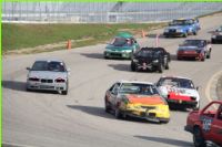 646 - NHMS 24 Hours of LeMons.jpg